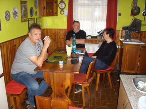 Foto 165